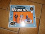 Renauds beste cd-boxset „15 nummers” 75-85, Ophalen of Verzenden