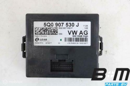 Can - Gateway Audi A3 8V SB 5Q0907530F, Auto-onderdelen, Elektronica en Kabels, Gebruikt