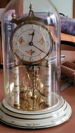 gratis af te halen, Huis en Inrichting, Ophalen, Zo goed als nieuw, Analoog, Wekker of Tafelklok