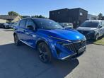 Nissan Qashqai 1.3MHEV 158 AT TEKNA + COLD + GLASS + 2 TONE, 5 zetels, 5 deurs, Hybride Elektrisch/Benzine, Qashqai