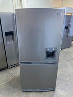 Koelkast Samsung A met GARANTIE, Ophalen of Verzenden, Gebruikt