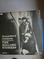 lp rolling stones, Cd's en Dvd's, Vinyl | Rock, Ophalen of Verzenden