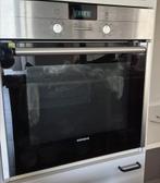 Siemens HT5HB33, Elektronische apparatuur, Ovens, Ophalen, Gebruikt, Oven