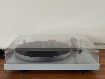 PRO-JECT DEBUT CARBON ESPRIT DC beschikbaar voor biedingen