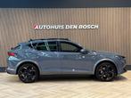 CUPRA Formentor 1.4 e-Hybrid VZ Performance 245 PK. Trekhaak, Autos, Cupra, Argent ou Gris, Achat, Euro 6, Hybride rechargeable