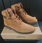 Chaussures Redskins Collection Automne/Hiver, REDSKINS, Bruin, Nieuw, Ophalen of Verzenden