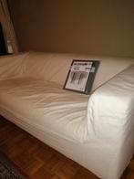 Zetel Klippan Ikea, Ophalen, Gebruikt, 150 tot 200 cm, Tweepersoons