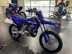 Yamaha YZ250 2026, direct leverbaar, Motoren, Motoren | Yamaha, Bedrijf, Crossmotor, 249 cc, 1 cilinder