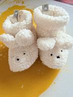 Nijntje pantoffels, Ophalen of Verzenden, Zo goed als nieuw