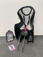 Fietsstoel, 15 t/m 25 kg, Ophalen of Verzenden, OK BABY, Achterzitje