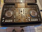 pioneer xdj rx, Muziek en Instrumenten, Ophalen, Zo goed als nieuw, Dj-set, Pioneer