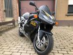 Suzuki TL 1000 R, Motoren, Motoren | Suzuki, Particulier