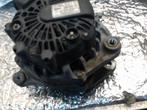 Alternateur Kia Picanto 1.0i 51kw 2011-2015 LP/15147, Enlèvement ou Envoi, Utilisé, Kia