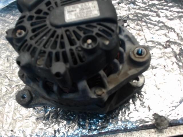 Alternateur Kia Picanto 1.0i 51kw 2011-2015 LP/15147, Autos : Pièces & Accessoires, Moteurs & Accessoires, Kia, Utilisé, Enlèvement ou Envoi