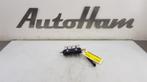 LPI INJECTOR Transporter T5 (|67R010104|110R000040|), Auto-onderdelen, Brandstofsystemen, Gebruikt, Volkswagen
