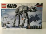 LEGO 75288 Star Wars AT-AT - NIEUW, Ophalen of Verzenden, Nieuw, Complete set, Lego