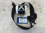 CEINTURE DE SECURITE AVANT DROIT BMW 2 serie (F22), Autos : Pièces & Accessoires, Utilisé, BMW