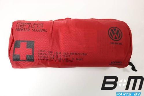 Verbandtas VW Touran 2 1.8TFSI, Auto-onderdelen, Klein materiaal, Gebruikt