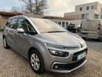 Citroen Picasso 1.6 hdi automaat met 7 personen euro 6, Auto's, Citroën, Automaat, Euro 6, C4 (Grand) Picasso, Bedrijf