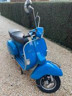 Vespa PX 125, Vélos & Vélomoteurs, Comme neuf, Enlèvement ou Envoi, Essence