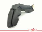 LUCHTINLAAT ZX 12 R 2000-2001 (NINJA ZX12R ZX1200A), Gebruikt