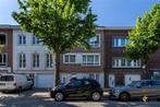 Appartement te koop in Wilrijk, 2 slpks, Immo, 85 m², 208 kWh/m²/jaar, 2 kamers, Appartement