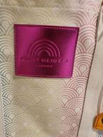 Kurt Geiger Tote/reistas, Ophalen of Verzenden, Nieuw