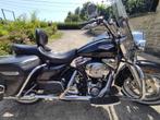 Harley-Davidson Road King Classic, Motoren, Motoren | Harley-Davidson, 2 cilinders, Chopper, Particulier, Meer dan 35 kW