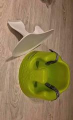 Bumbo floor seat nieuwstaat, Kinderen en Baby's, Overige Kinderen en Baby's, Ophalen, Zo goed als nieuw