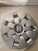 gevonden wieldop 15'' voor Seat, Ophalen of Verzenden