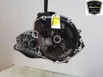 VERSNELLINGSBAK SCHAKEL Opel Corsa D (01-2006/12-2014), Auto-onderdelen, Gebruikt, Opel