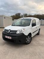 Renault Kangoo 2020, Autos, Achat, Euro 6, Noir, 5 portes