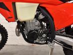 KTM 450 EXC 2025 Enduro, 450 cc, Bedrijf, Enduro, 1 cilinder