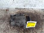 Pompe clim d'un BMW 1-Serie, Autos : Pièces & Accessoires, -, 3 mois de garantie, Utilisé, -