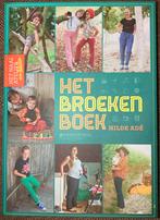 Hilde Adé - Het broekenboek, Boeken, Ophalen of Verzenden, Hilde Adé