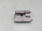 CAMERA VOOR Volkswagen Golf VIII (CD1) (|5WA980653A|), Gebruikt, Volkswagen