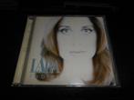 CD Lara Fabian Pure, CD & DVD, Enlèvement ou Envoi