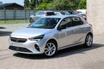 Opel Corsa AUTOMAAT*HALF-LEDER*NAVIGATIE*CAMERA*APPLE-CARPLA, Auto's, 1199 cc, 5 zetels, 5 deurs, 74 kW