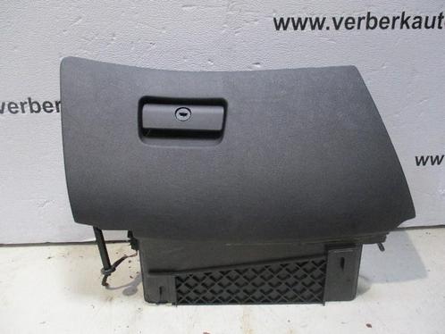 DASHBOARDKASTJE BMW 5 serie Touring (E39) (01-1996/05-2004), Auto-onderdelen, Dashboard en Schakelaars, BMW, Gebruikt