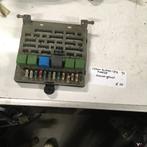 Citroen BX 1.9 TD 1993 Wagennr 2400038   Zekeringkast, Auto-onderdelen, Ophalen of Verzenden, Gebruikt