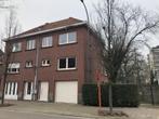 Huis te huur in Hasselt, Vrijstaande woning, 268 kWh/m²/jaar