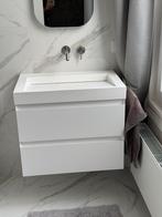 Ink wastafelonderkast(geen wasbak inbegrepen!), Enlèvement, Neuf