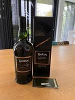 Ardbeg Ardbog – Limited Edition (2013), Verzenden, Nieuw, Overige typen, Vol