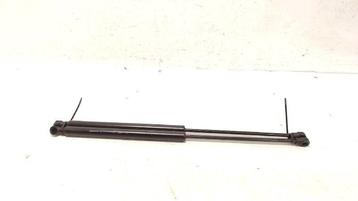 GASDRUKVEERSET ACHTER Renault Twingo III (AH) (904511881) beschikbaar voor biedingen