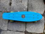 Carromco mini-skateboard voor kinderen, Ophalen, Gebruikt