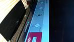 LG KleurenTV 1 meter breed, Ophalen, Gebruikt, 100 cm of meer, LG