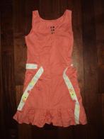 Elle , une robe pour la fille 10 a, Kinderen en Baby's, Kinderkleding | Maat 140, Ophalen of Verzenden, Meisje