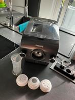 Machine à pates Philips, Ophalen, Zo goed als nieuw