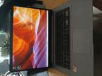 Asus vivobook 15,6 met ssd, Computers en Software, Ophalen, Zo goed als nieuw, SSD