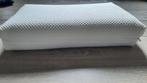 Ortho form foam kussen, Huis en Inrichting, Ophalen, Nieuw